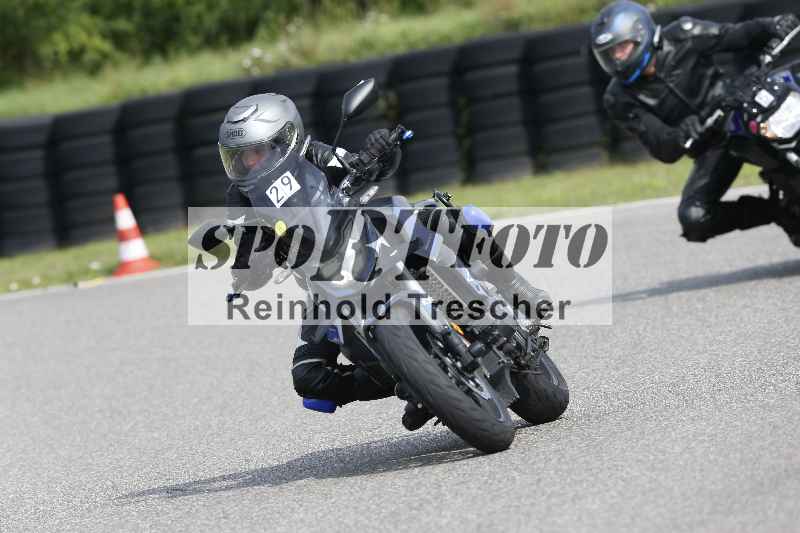 Archiv-2025/41 06.08.2025 FREERIDE Training ADR/Gruppe B/29